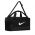 Geanta Nike NK BRSLA S DUFF 9 5 (41L)