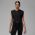 Maiou Nike W J SPT ESSEN TANK