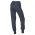 Pantaloni Nike FCB WNsw techfleece essNTLHRpant 3R