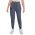 Pantaloni Nike FCB WNsw techfleece essNTLHRpant 3R