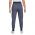 Pantaloni Nike FCB WNsw techfleece essNTLHRpant 3R
