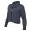 Bluza cu Fermoar Nike FCB WNsw techfleece WRESNTLfull ziphoodie3R