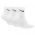 Sosete Nike U Nk everyday CUSH ANkLE 3PR