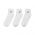Sosete Nike U Nk everyday CUSH ANkLE 3PR