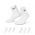 Sosete Nike U Nk everyday CUSH ANkLE 3PR
