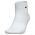 Sosete Nike U Nk everyday CUSH ANkLE 3PR