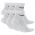 Sosete Nike U Nk everyday CUSH ANkLE 3PR