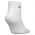 Sosete Nike U Nk everyday CUSH ANkLE 3PR