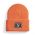 Caciula Puma PRIME Ws Cuff Trend Beanie