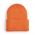 Caciula Puma PRIME Ws Cuff Trend Beanie