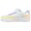 Pantofi Sport Skechers SPORT Court 92