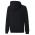Bluza Puma Essential BIG Logo full zip