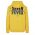 Hanorac EA7 M Hoodie RN Seven Fever BR