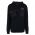 Hanorac EA7 M Hoodie RN Coft PL