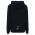 Hanorac EA7 M Hoodie RN Coft PL