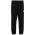 Pantaloni EA7 M Pants CH Seven Fever BR