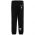 Pantaloni EA7 M Pants CH Seven Fever BR