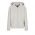 Bluza cu Fermoar EA7 W hoodie full zip