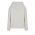 Bluza cu Fermoar EA7 W hoodie full zip