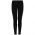 Colanti EA7 W Leggings Mix materialS