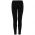 Colanti EA7 W Leggings Mix materialS