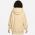 Hanorac Nike W Nsw PLSH PO hoodie