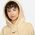 Hanorac Nike W Nsw PLSH PO hoodie