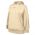 Hanorac Nike W Nsw PLSH PO hoodie