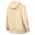 Hanorac Nike W Nsw PLSH PO hoodie