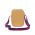 Borseta Nike NK HERITAGE S CROSSBODY FSTVL