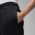 Pantaloni Nike W J FLT fleece pant