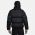 Geaca Nike M NK Club PUFFER JKT