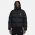 Geaca Nike M NK Club PUFFER JKT