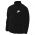 Geaca Nike M NK Club PUFFER JKT
