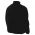 Geaca Nike M NK Club PUFFER JKT