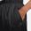 Pantaloni Nike M Nk tech WVN LND pant