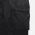 Pantaloni Nike M Nk tech WVN LND pant