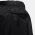 Pantaloni Nike M Nk tech WVN LND pant
