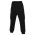 Pantaloni Nike M Nk tech WVN LND pant