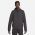 Bluza cu Fermoar Nike M Nk tech fleece full zip WR hoodie
