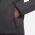 Bluza cu Fermoar Nike M Nk tech fleece full zip WR hoodie
