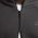 Bluza cu Fermoar Nike M Nk tech fleece full zip WR hoodie