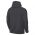 Bluza cu Fermoar Nike M Nk tech fleece full zip WR hoodie