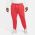Pantaloni Nike M Nk tech fleece JGGR