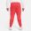 Pantaloni Nike M Nk tech fleece JGGR
