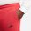 Pantaloni Nike M Nk tech fleece JGGR