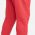 Pantaloni Nike M Nk tech fleece JGGR