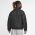 Geaca Nike M NK WR TF MIDWEIGHT PUFFER