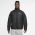 Geaca Nike M NK WR TF MIDWEIGHT PUFFER