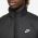 Geaca Nike M NK WR TF MIDWEIGHT PUFFER